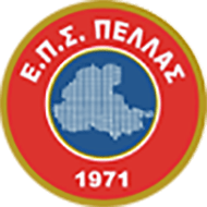 logo.png