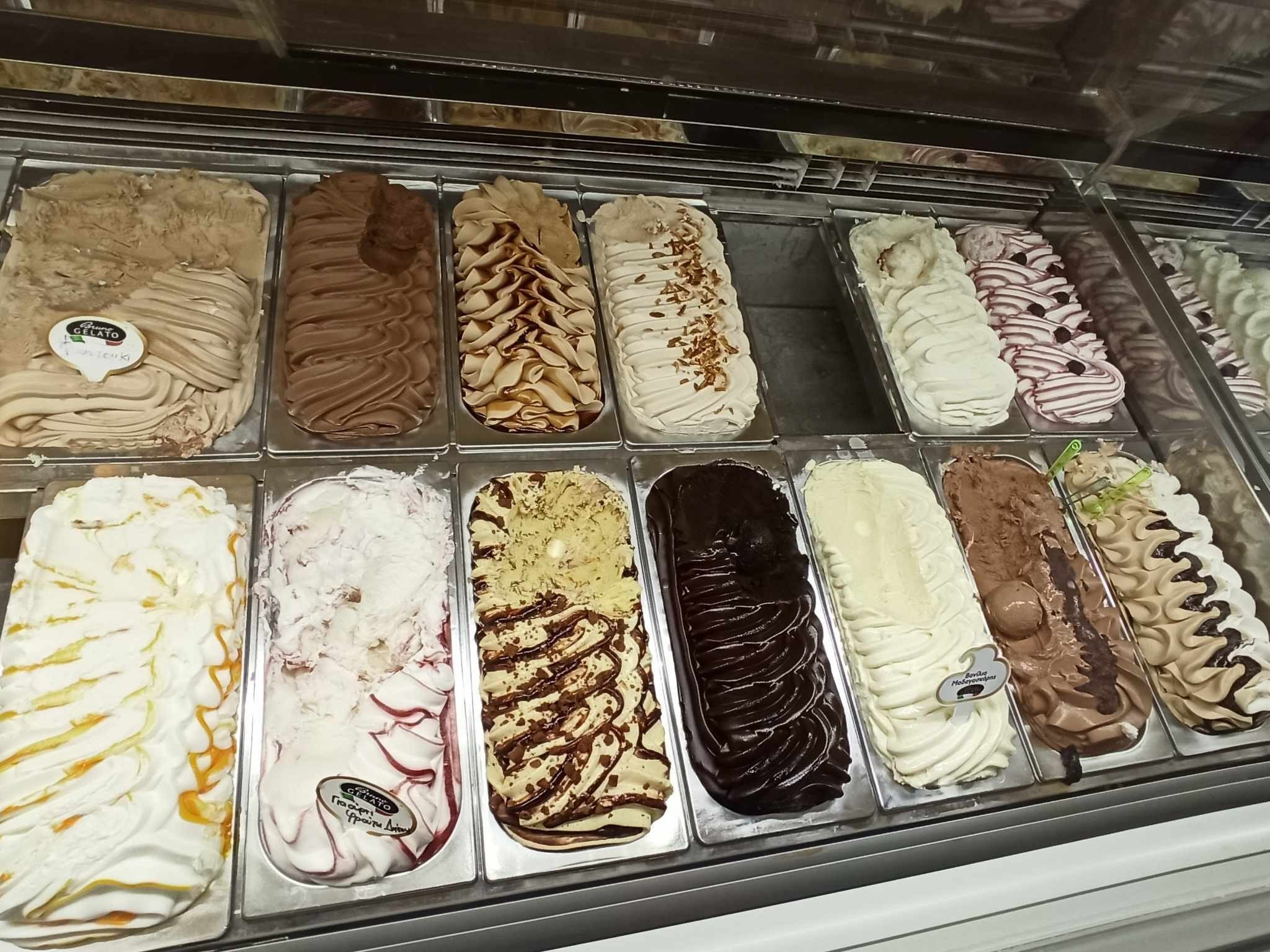 4-f9Ikr.jpg