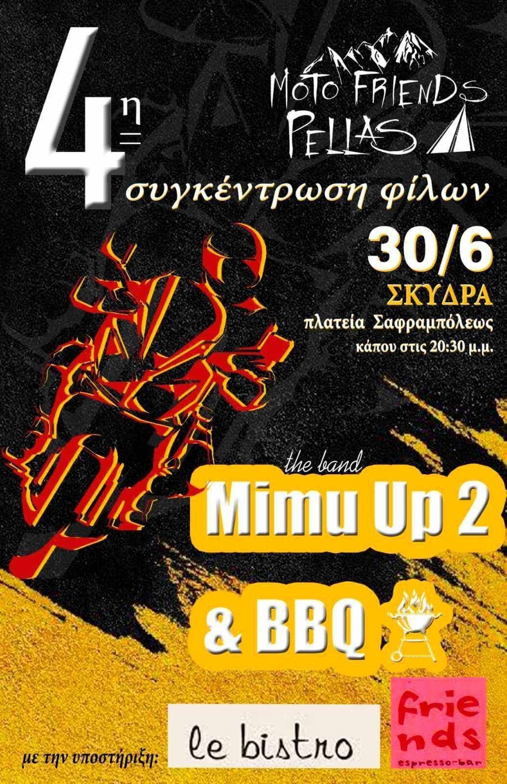 fb-img-1688053148029.jpg
