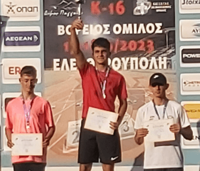 giannitsa-mpaltzis-1033-foto2.png