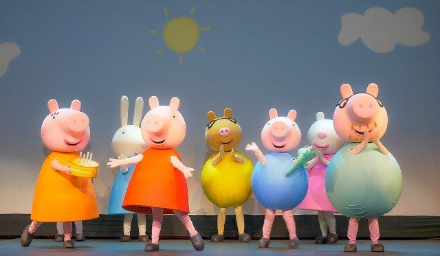 to-parti-tis-peppa.jpg