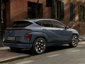 01-q6zQ4.jpg