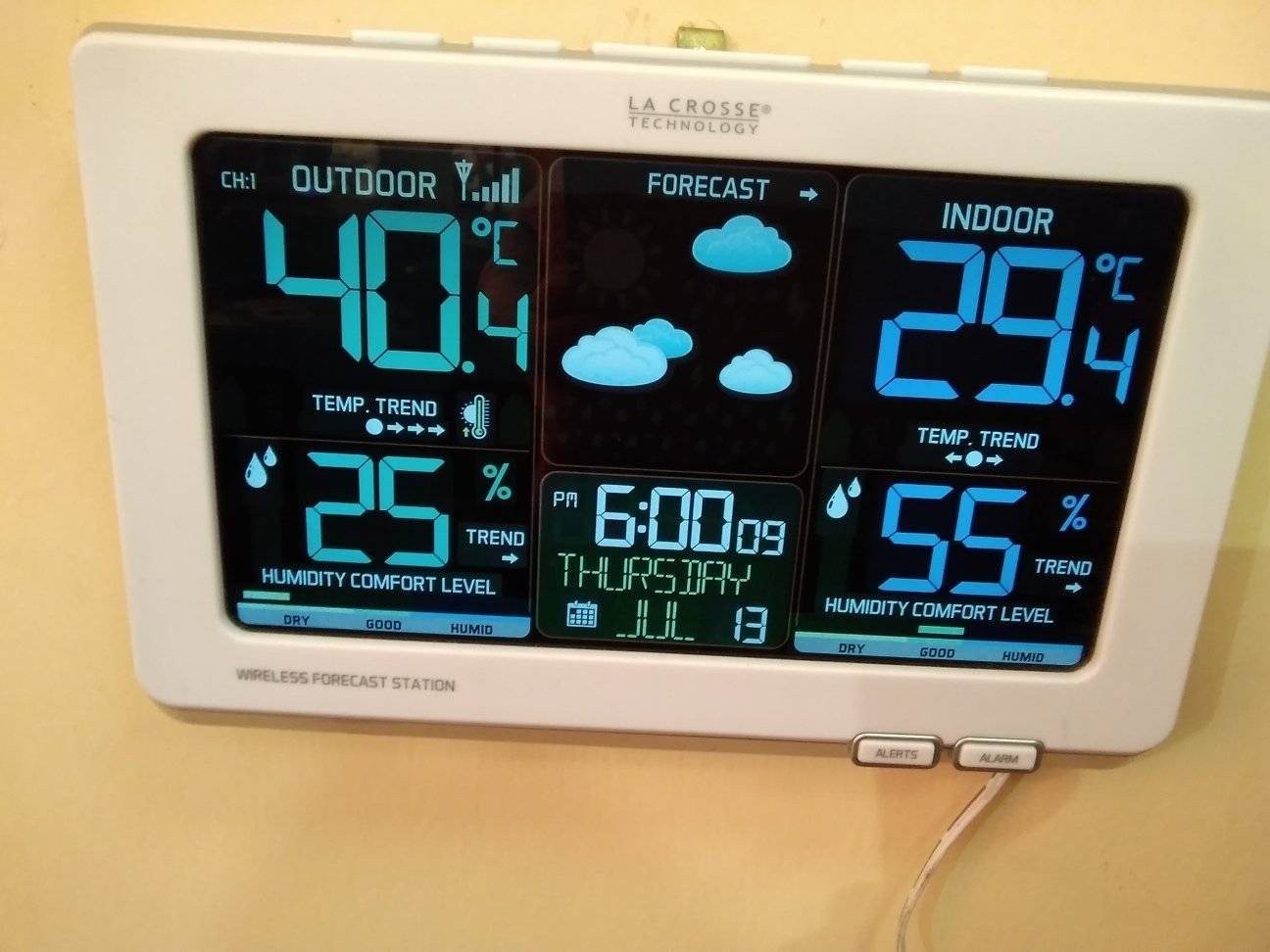 347593569-1779851455785990-5056305417425562623-n.jpg