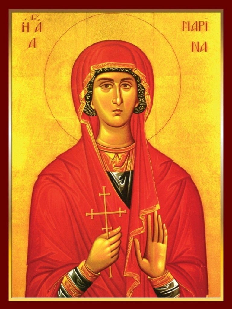 aghia-marina.jpg