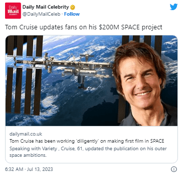 screenshot-6-ERmZK.png