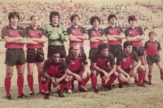 veteranos-dimarkhos2.jpg
