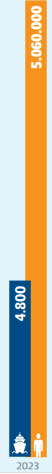 screenshot-13-E464U.png