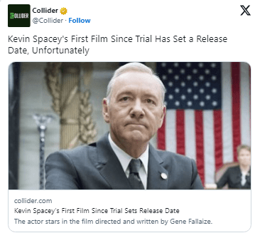 screenshot-32.png
