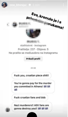 screenshot-7-DkJQI.png