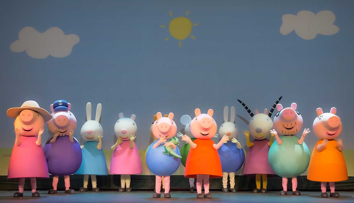to-parti-ths-peppa-1.jpg