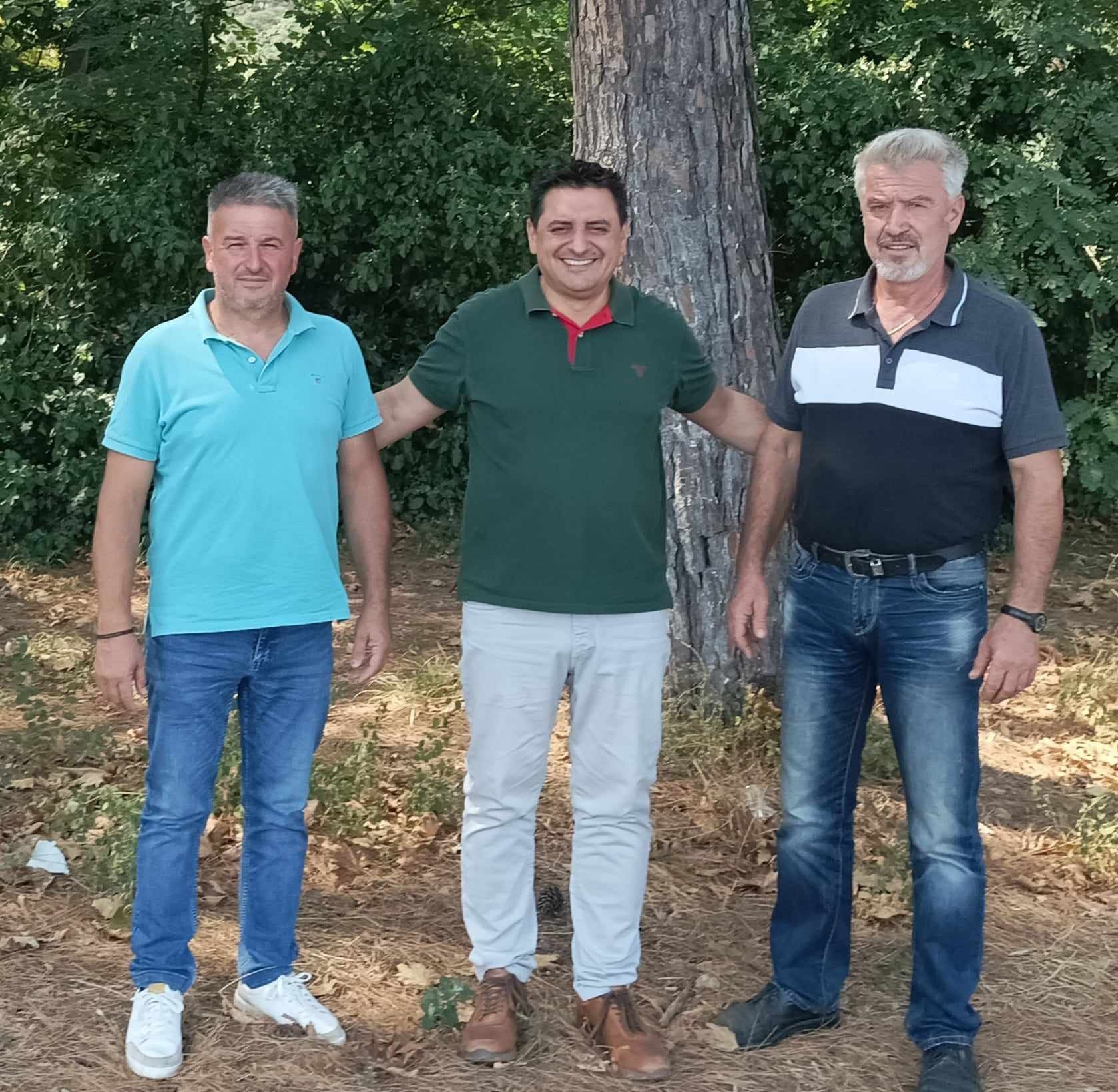zaifis-dimitriadis.jpg