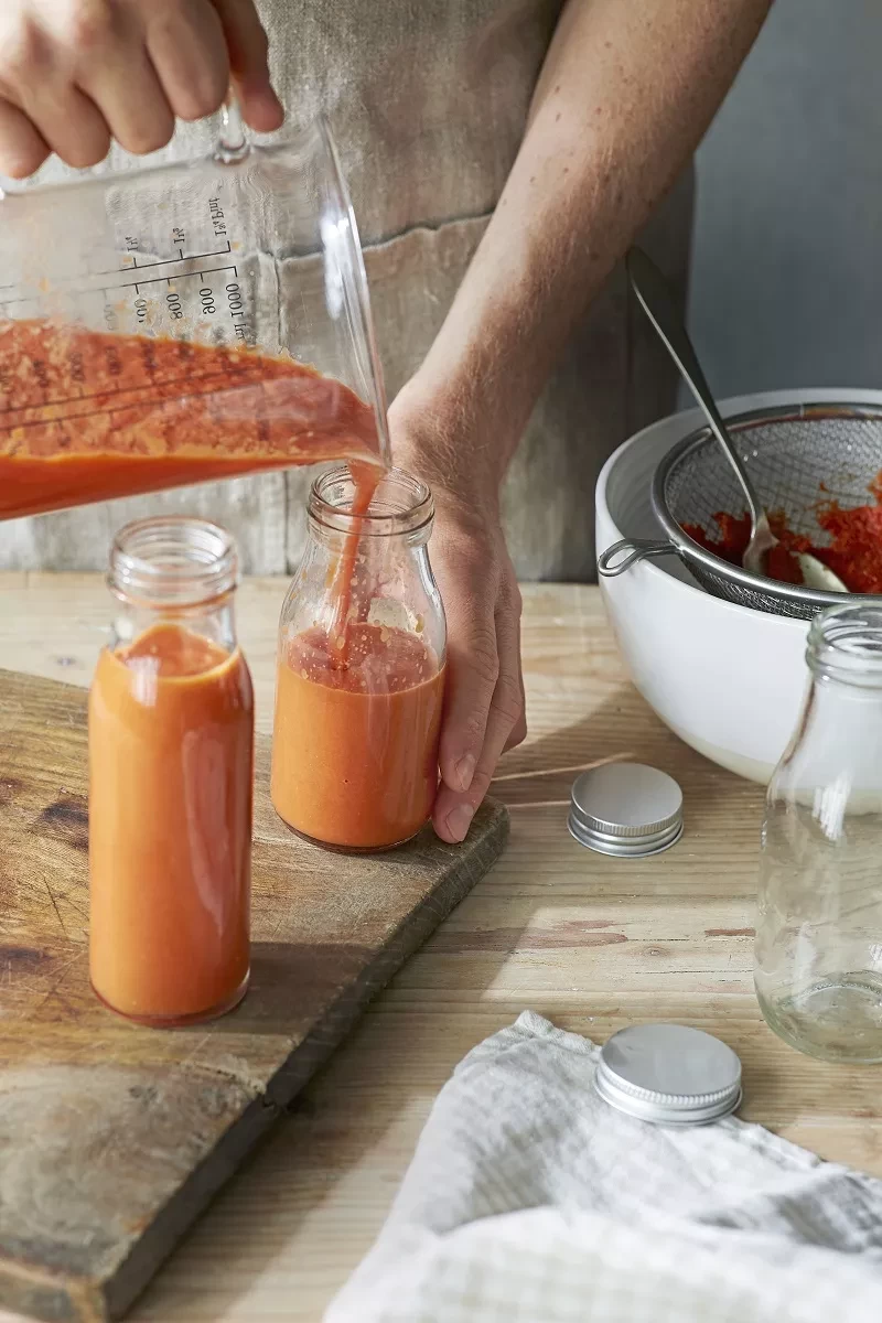 saltsa-ntomatas.webp