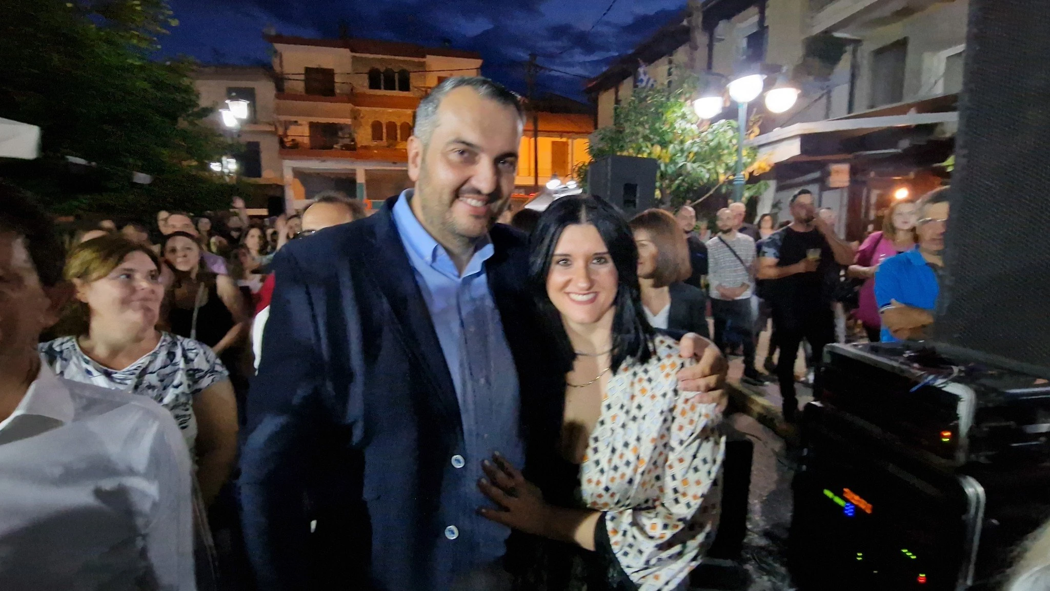 20230917-2010340.jpg