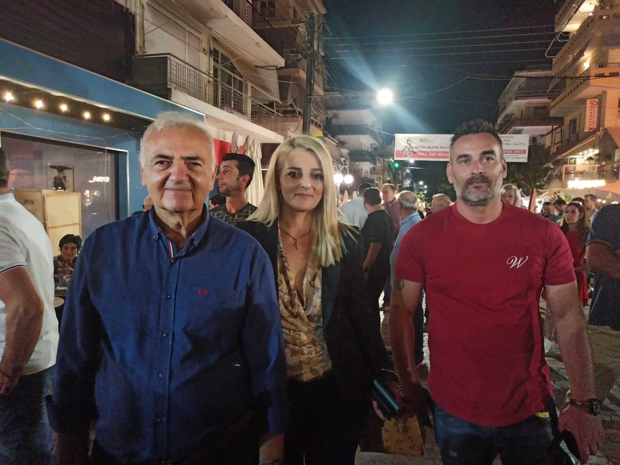 andronoglu.jpg