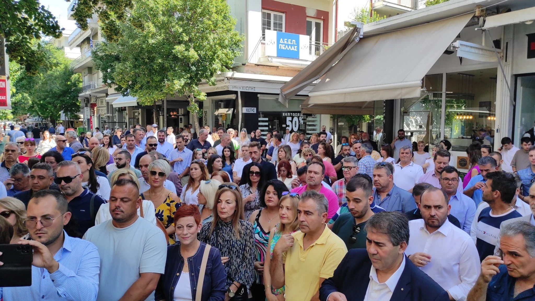 eghkainia-ekloghikoy-kentroy-2.jpg