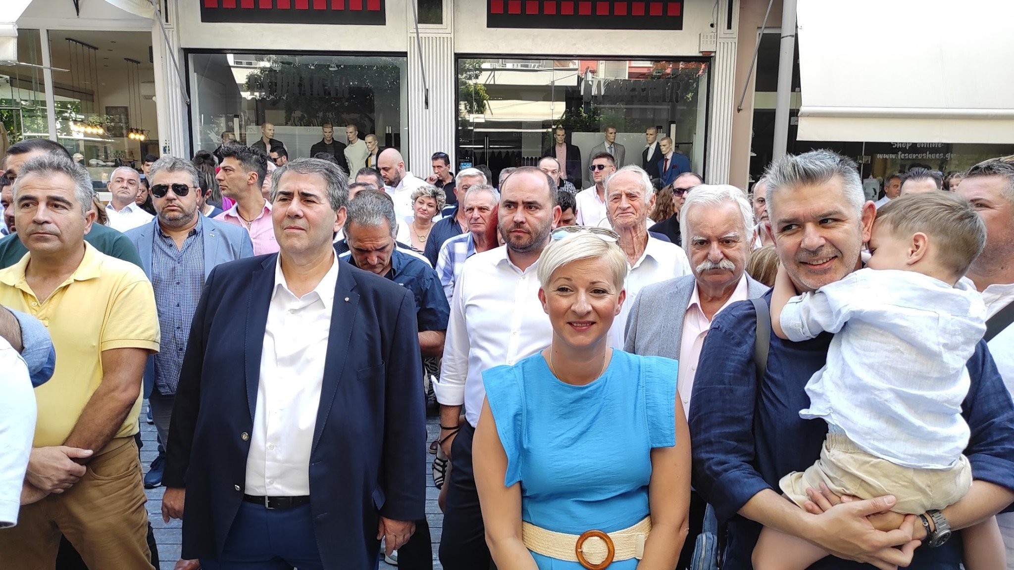 eghkainia-ekloghikoy-kentroy-5.jpg