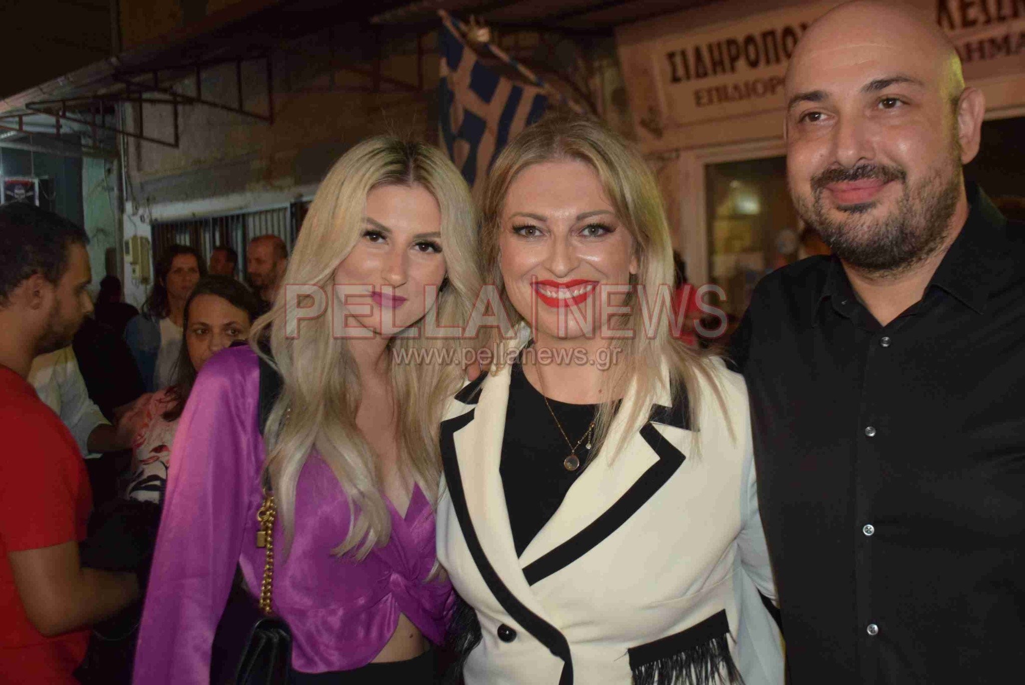 maria-papadopoulou-pellanewsdsc-0389-YLZHb.jpg