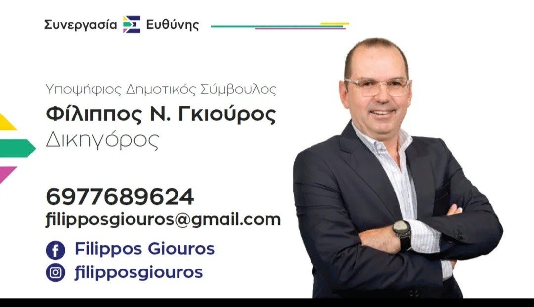 screenshot-20230905-111033-facebook-nI753.jpg