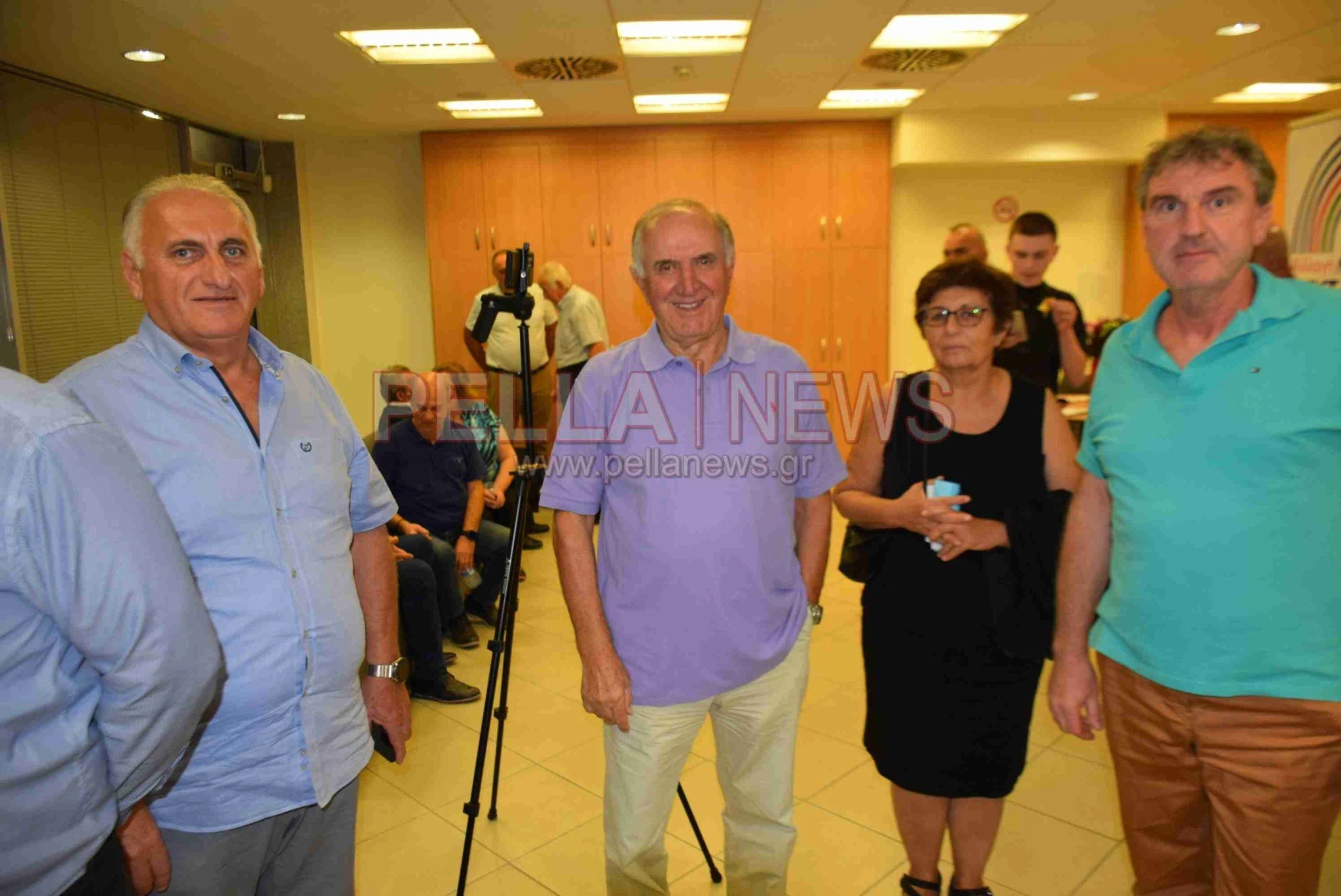 maria-papadopoulou-pellanewsdsc-0229.jpg