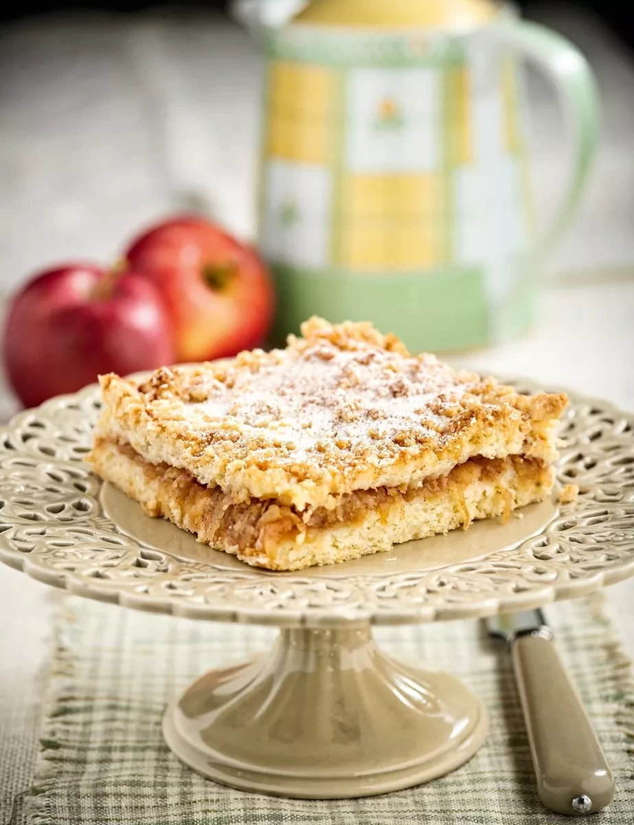 milopita.webp