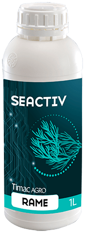 seactiv-rame-1l-BlkSK.png