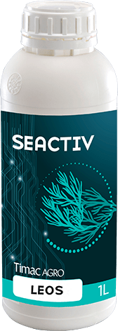 seactv-leos-1l-1.png