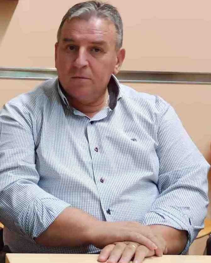 agtzidis6.jpg
