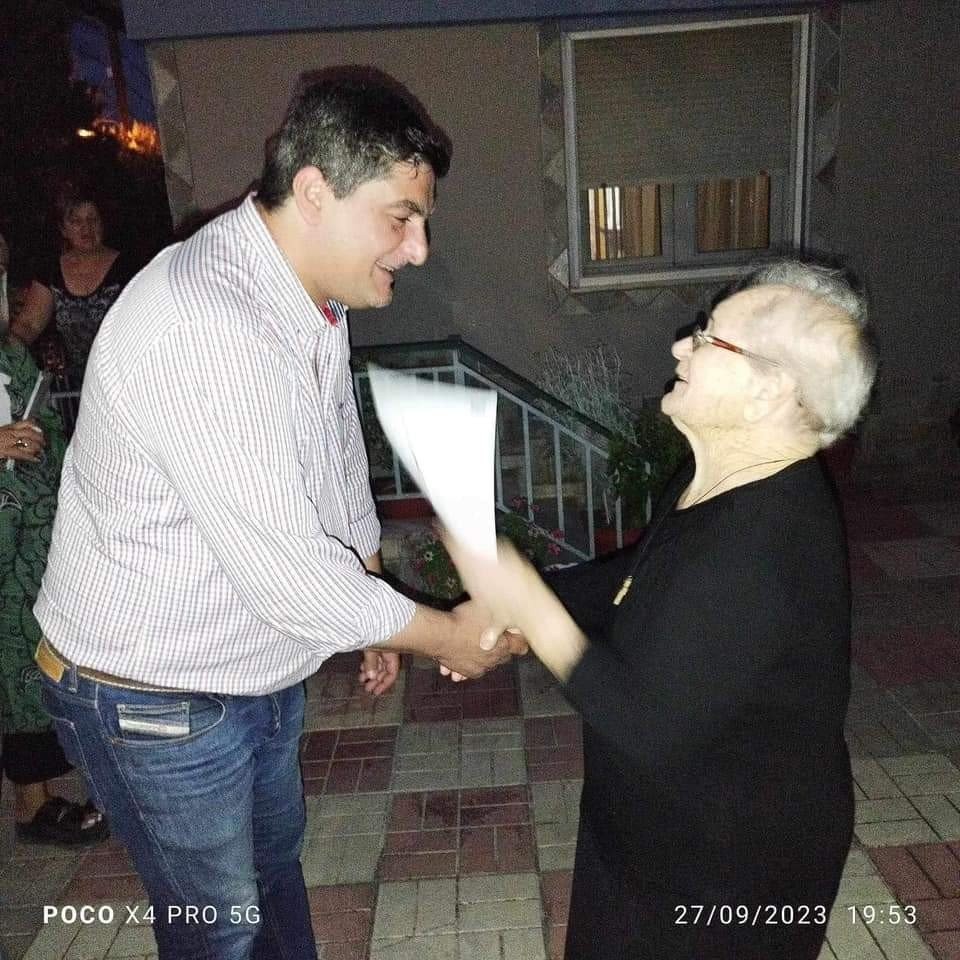 fb-img-1695888023826.jpg