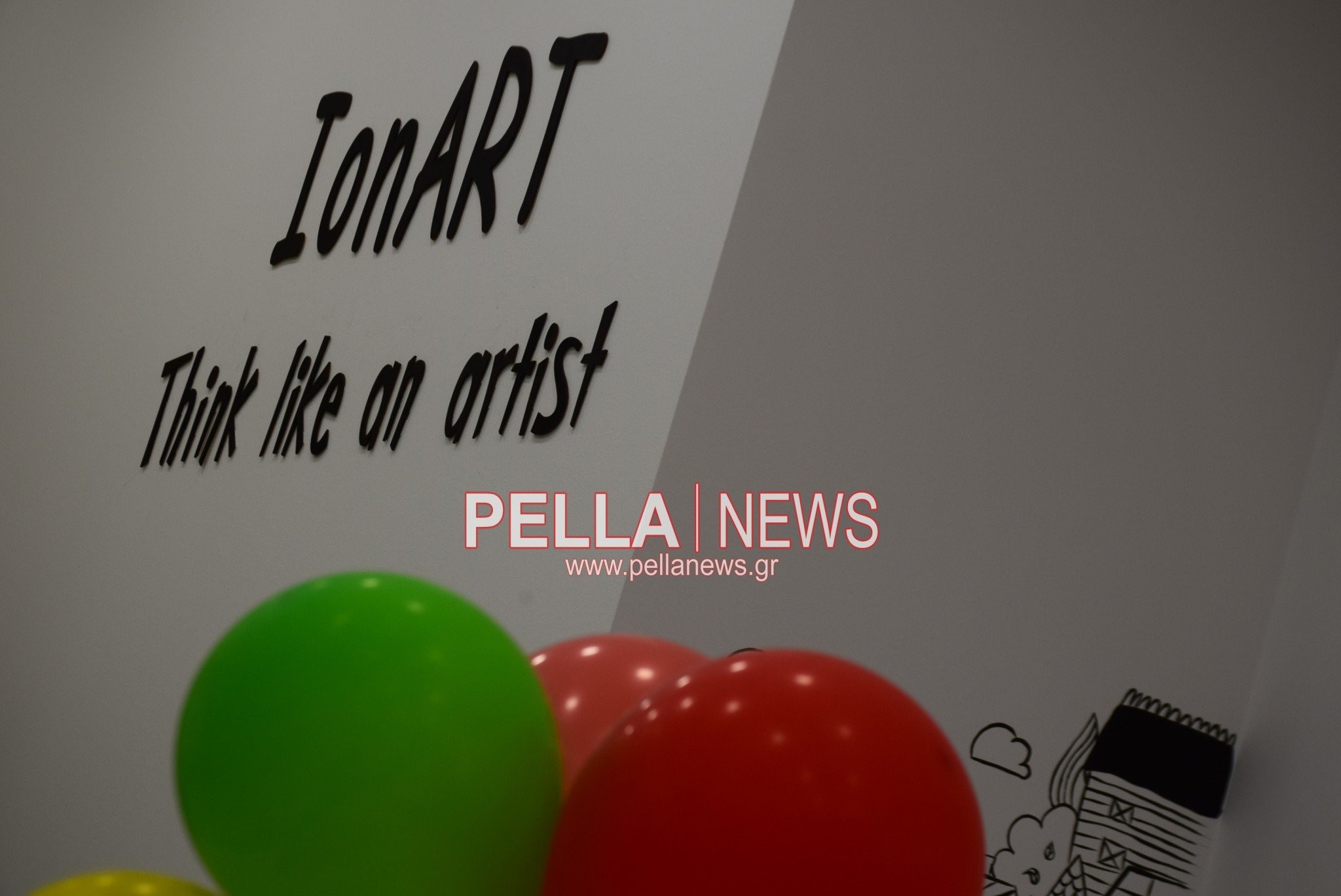 ionart-pellanews8.jpg