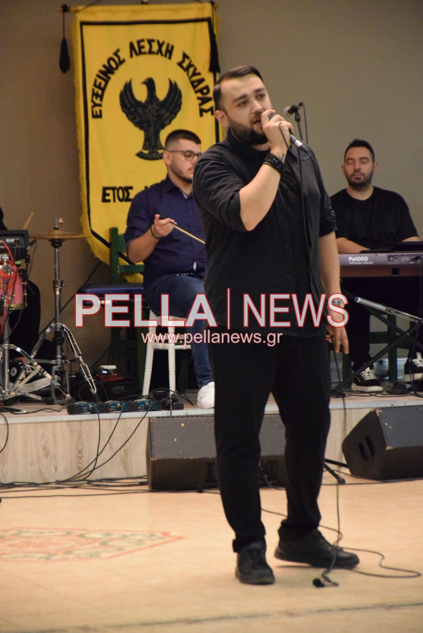 stayretka-pellanews5.jpg