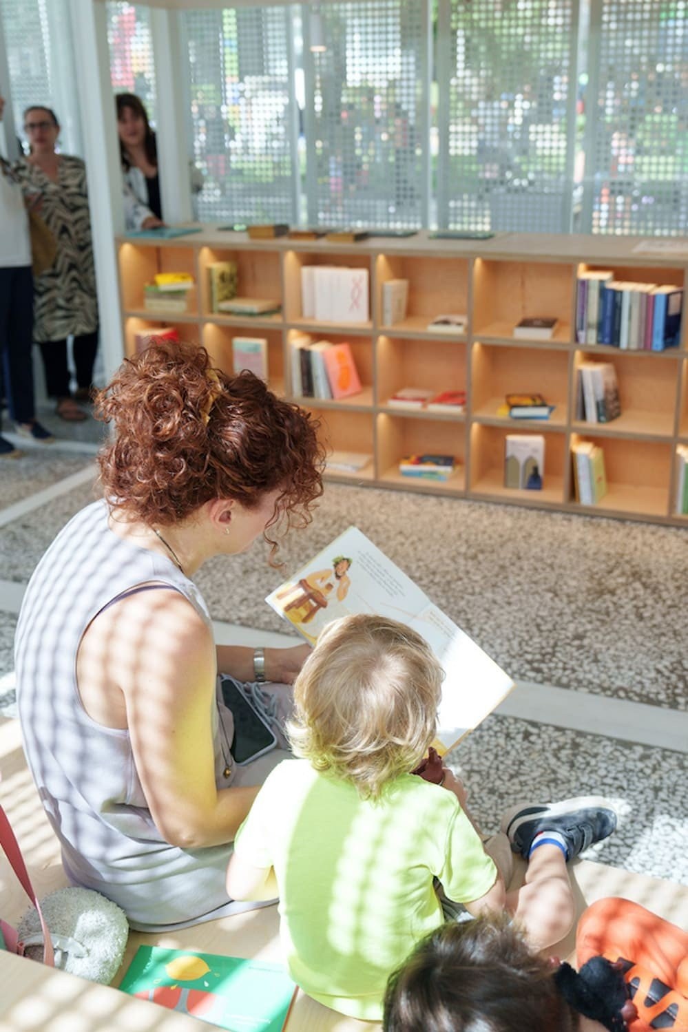 athens-book-space-6-1.jpg
