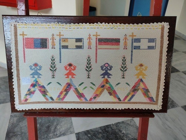 398823411-24400818596183204-4847854228709425703-n.jpg