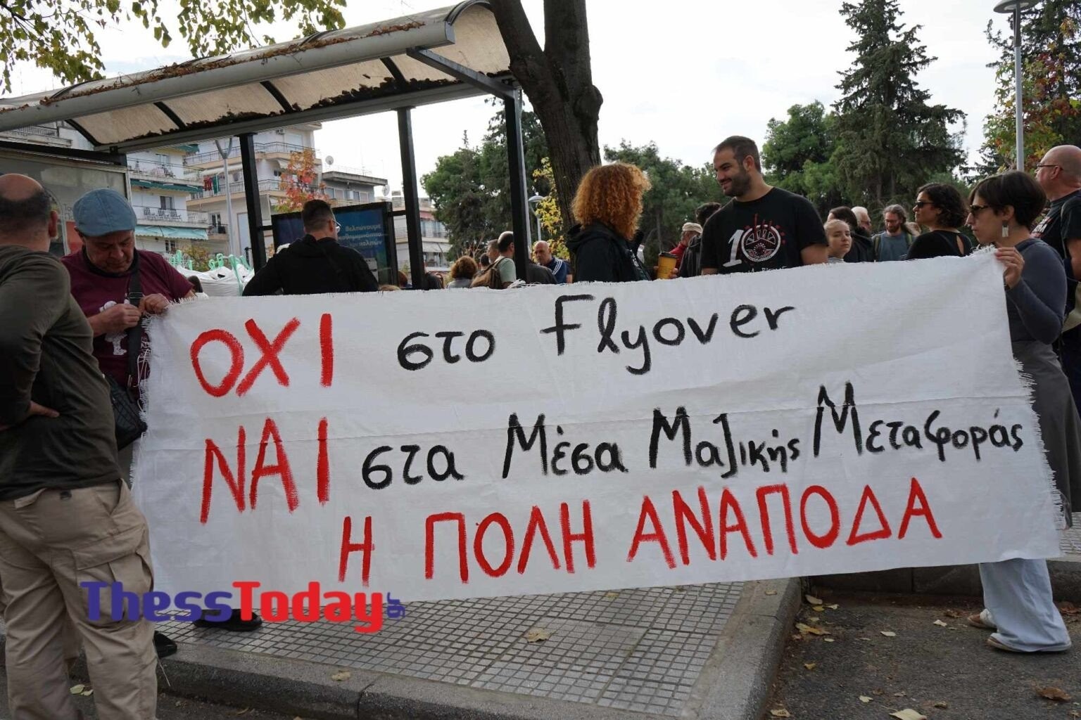 f3.jpg