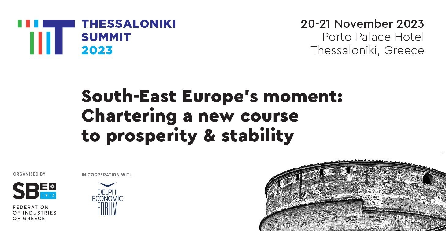 thessaloniki-summit-2023-graphic.jpg