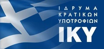 logo-iky.jpg