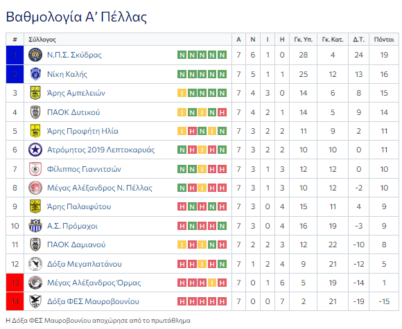 screenshot-4-7VFqx.png