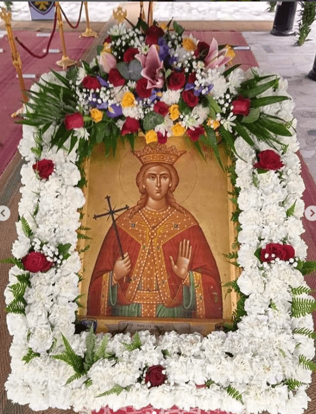 aghia-varvara.PNG
