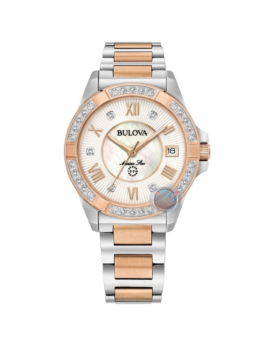 gynaikeio-roloi-bulova-98r234-min.jpg