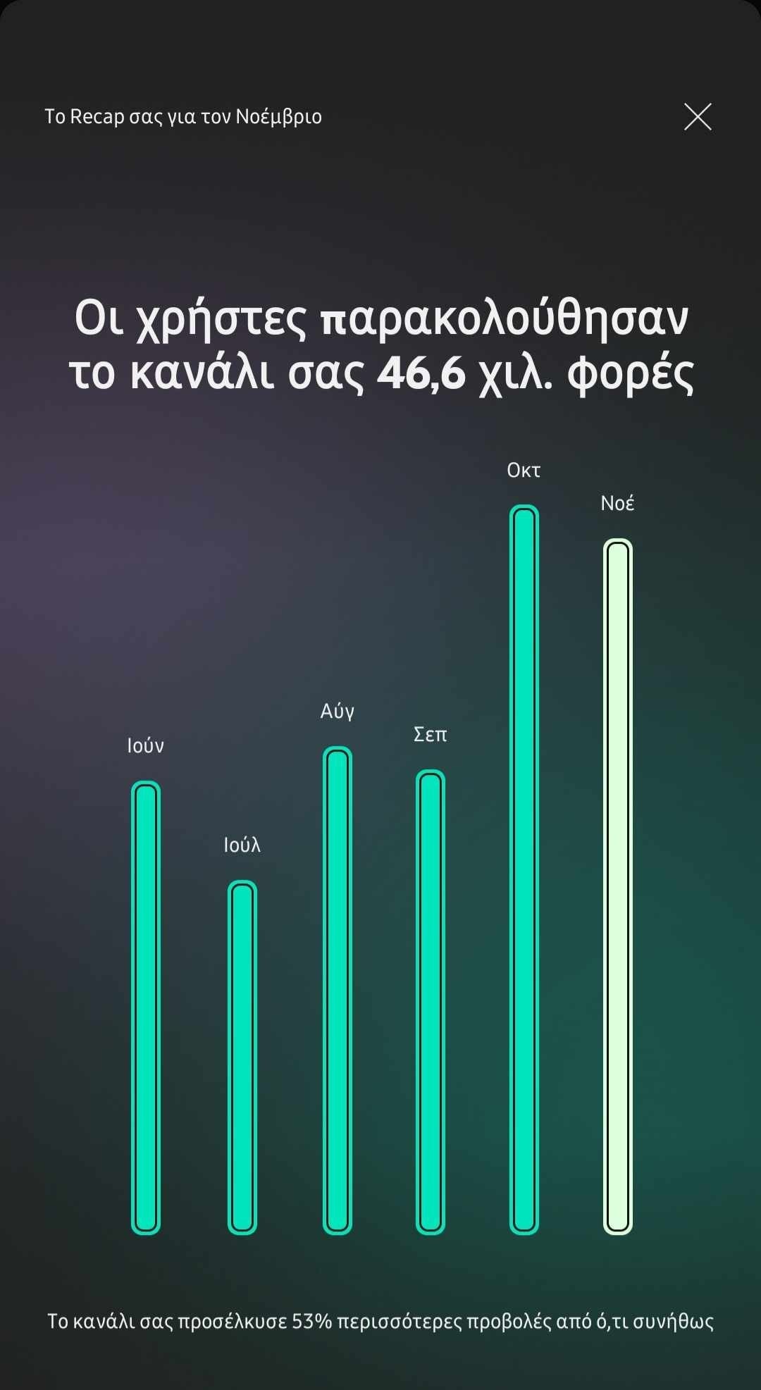 received-1730995887400023.jpeg