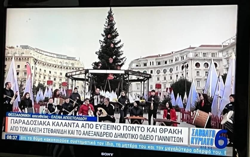 ert1.jpg