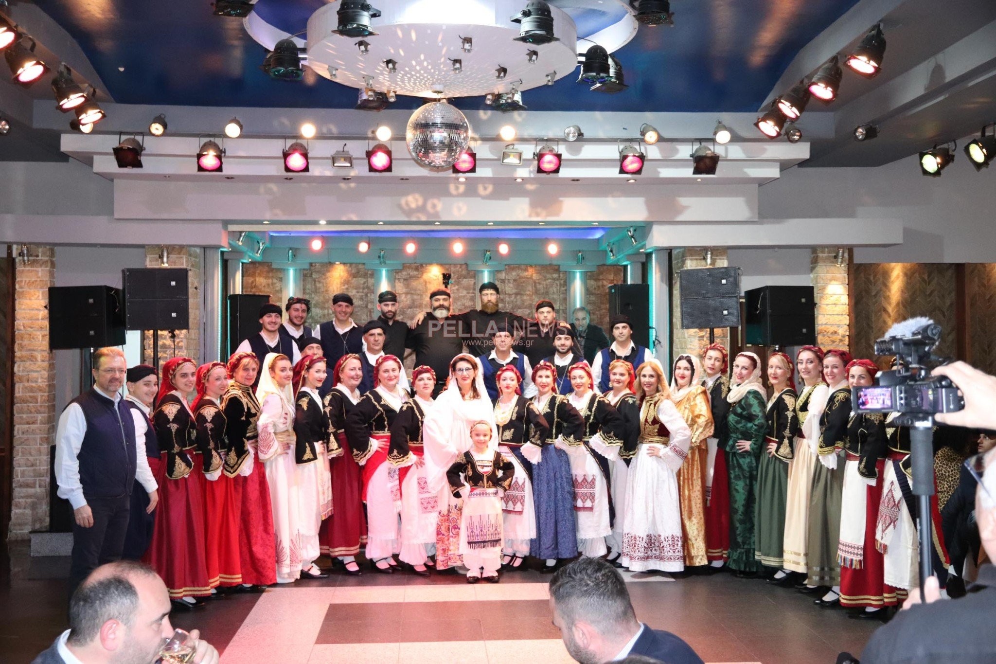 img-4916-URajh.jpg