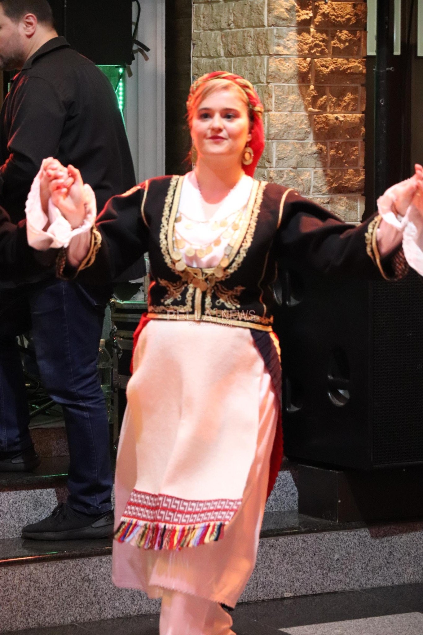 img-4980.jpg
