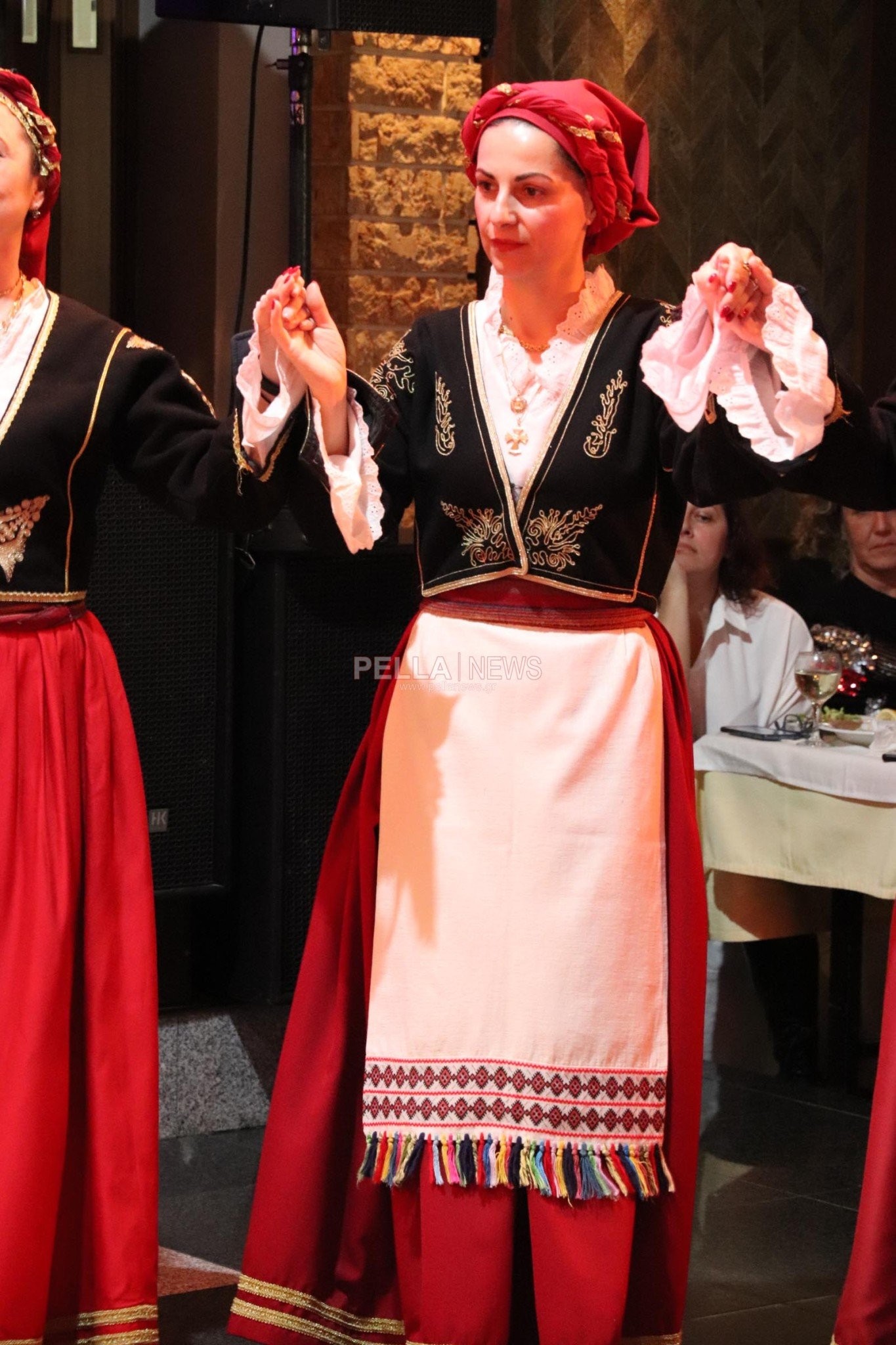 img-4985.jpg
