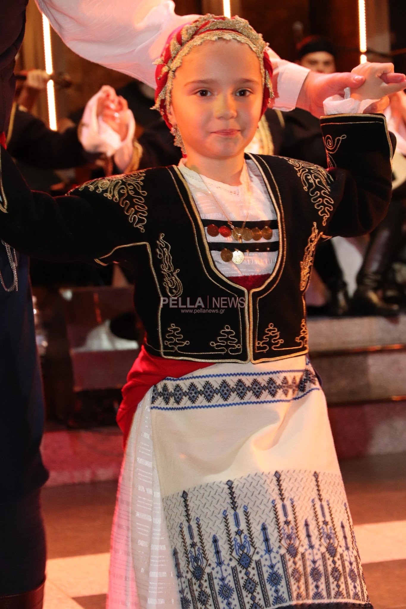 img-4997.jpg