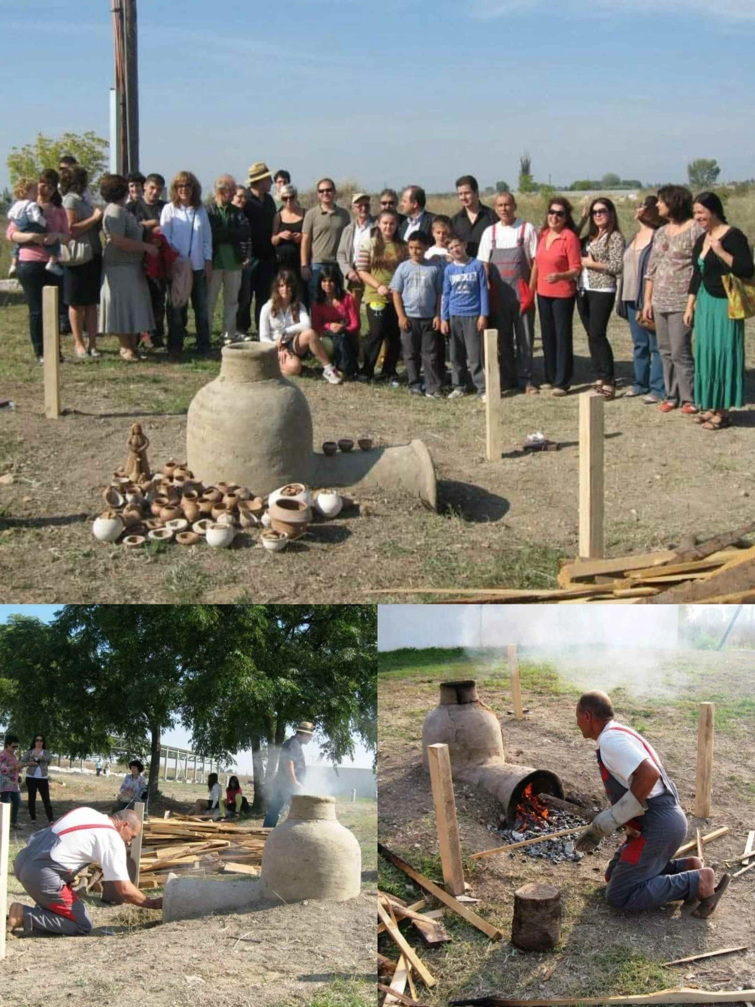 6-lamperes-istories-fotias-2012.jpg