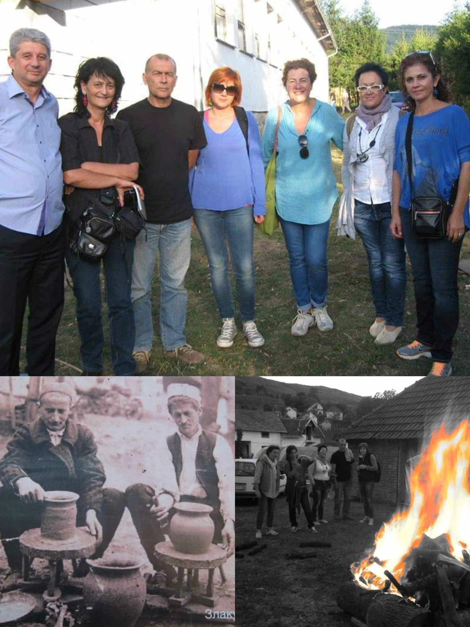 7-episkepsi-sto-festival-keramikis-zlakoysa-servia.jpg