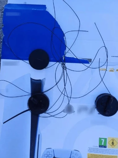 screenshot-31-NpXr2.png