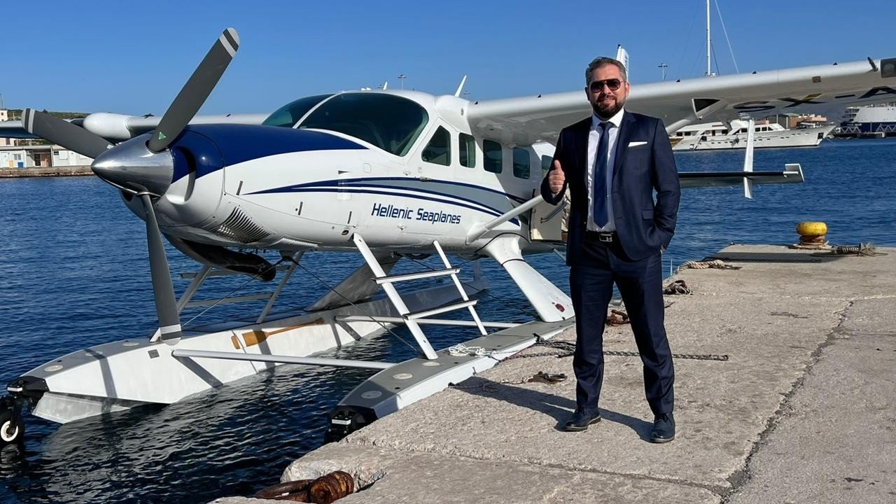 hellenic-seaplanes-pilotikes-ptiseis-nicolas-charalambous2.jpeg