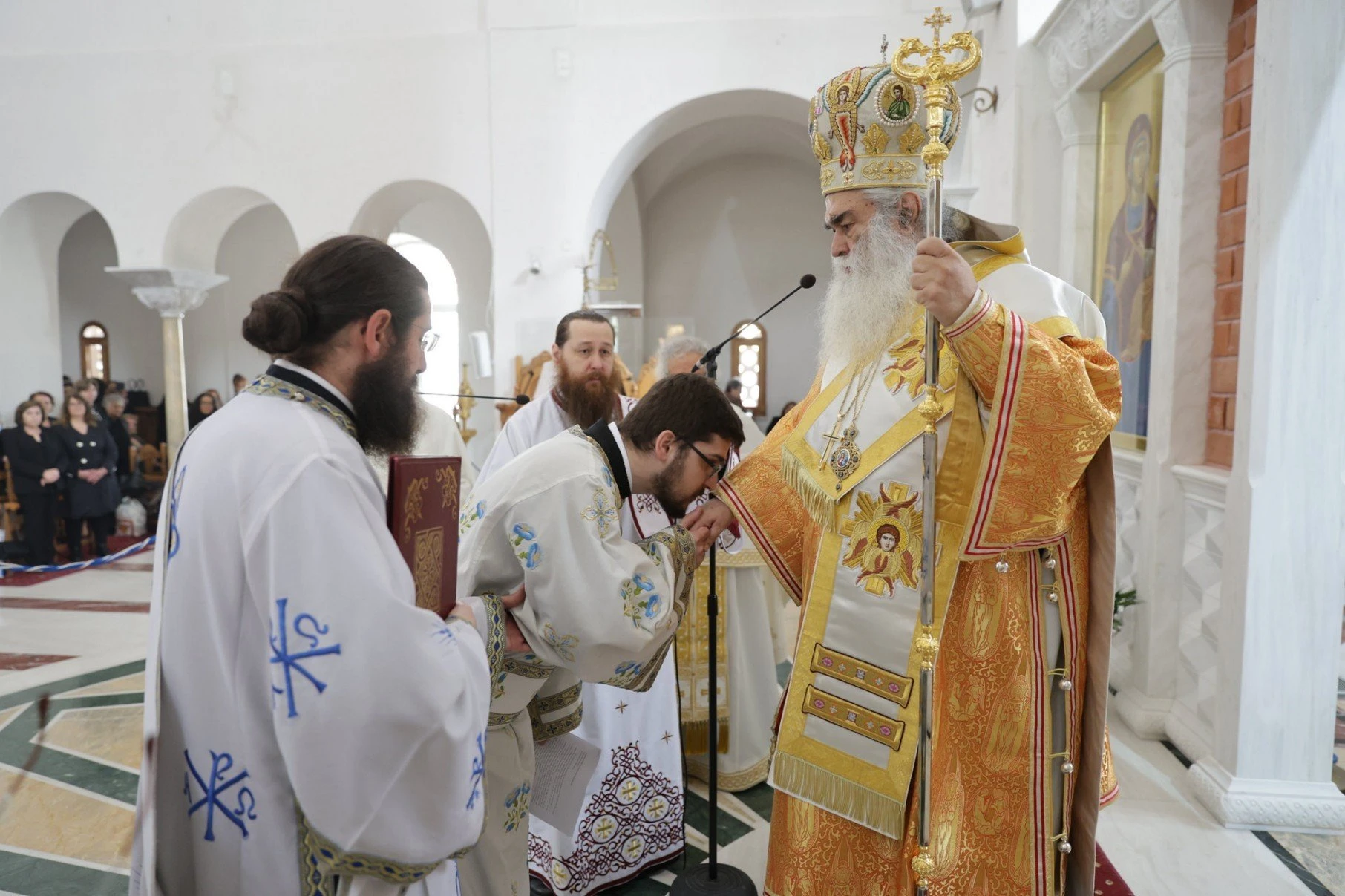 2023-03-31-xeirotonia-andreas-121.jpg