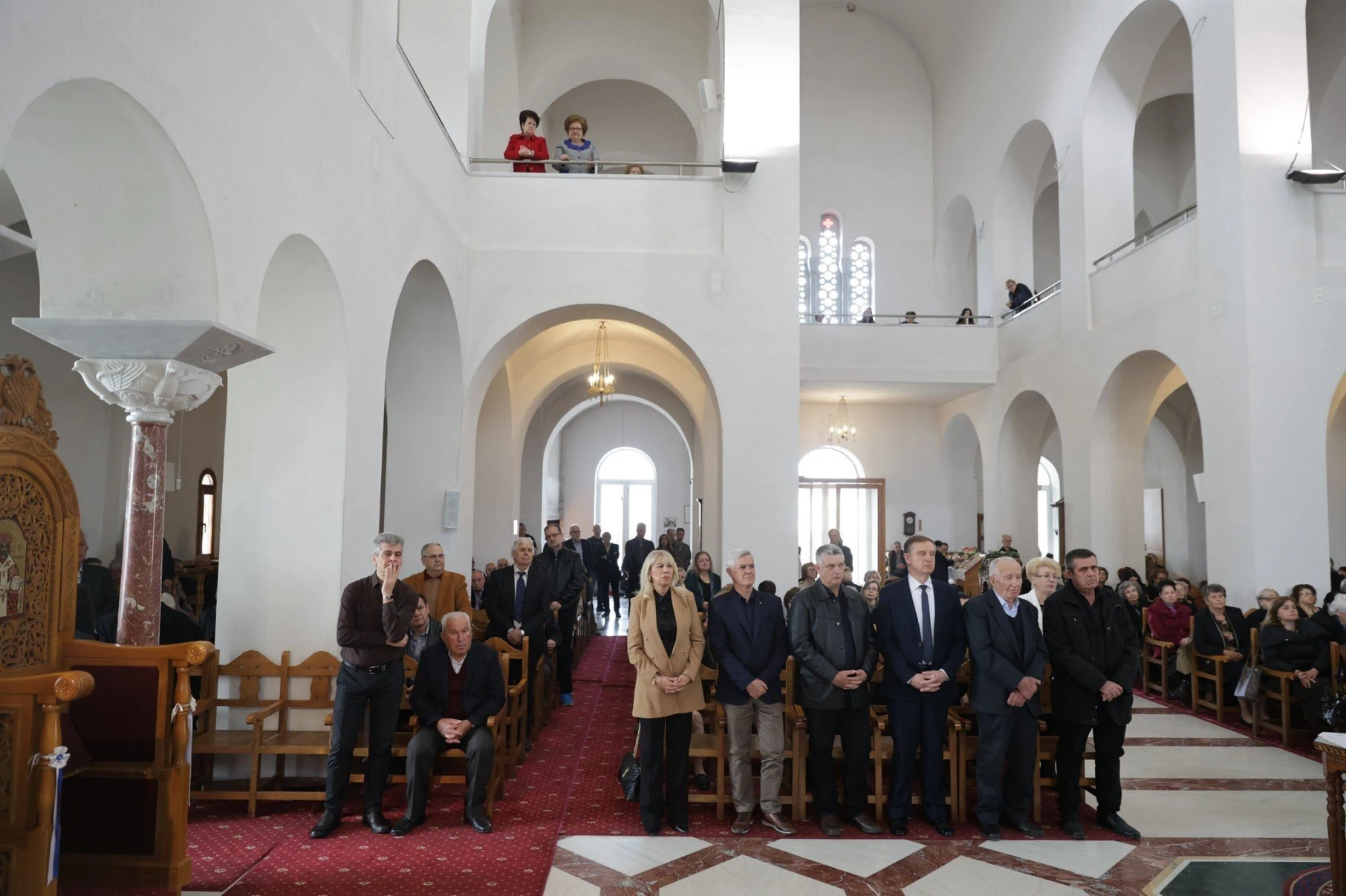 2023-03-31-xeirotonia-andreas-127.jpg